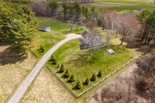 128 Day Rd, Lyman, ME 04002 - Photo 36