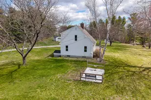 128 Day Rd, Lyman, ME 04002 - Photo 32