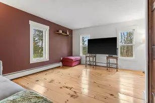 128 Day Rd, Lyman, ME 04002 - Photo 18