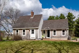 128 Day Rd, Lyman, ME 04002 - Photo 2