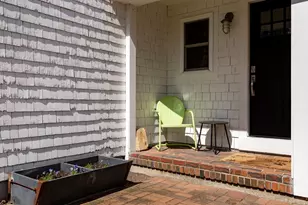 128 Day Rd, Lyman, ME 04002 - Photo 4