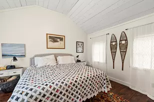 72 Smithfield Rd, Belgrade, ME 04917 - Photo 12