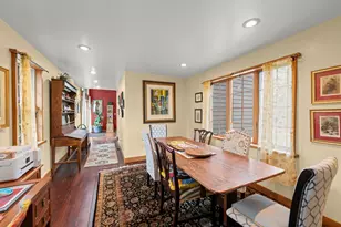 72 Smithfield Rd, Belgrade, ME 04917 - Photo 14