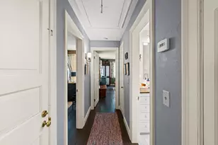 72 Smithfield Rd, Belgrade, ME 04917 - Photo 18