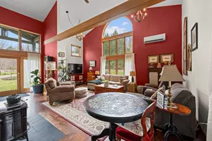 72 Smithfield Rd, Belgrade, ME 04917 - Photo 8