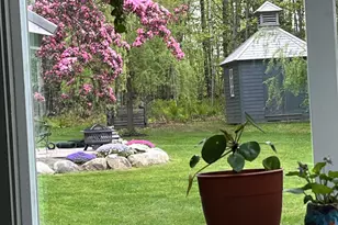 72 Smithfield Rd, Belgrade, ME 04917 - Photo 22