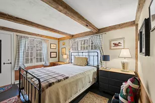 72 Smithfield Rd, Belgrade, ME 04917 - Photo 20