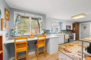 72 Smithfield Rd, Belgrade, ME 04917 - Photo 16