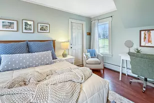 49 Pleasant Ave, Sangerville, ME 04479 - Photo 22