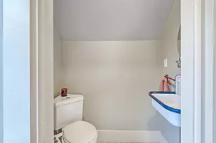 49 Pleasant Ave, Sangerville, ME 04479 - Photo 24