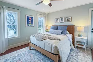 49 Pleasant Ave, Sangerville, ME 04479 - Photo 20