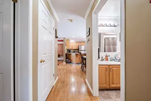135 Roxbury Pond Rd, Andover, ME 04216 - Photo 28