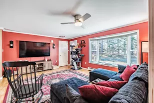 135 Roxbury Pond Rd, Andover, ME 04216 - Photo 30