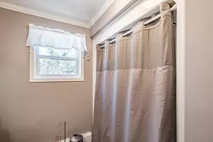 135 Roxbury Pond Rd, Andover, ME 04216 - Photo 22