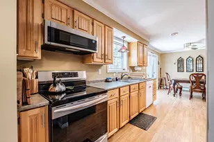 135 Roxbury Pond Rd, Andover, ME 04216 - Photo 12