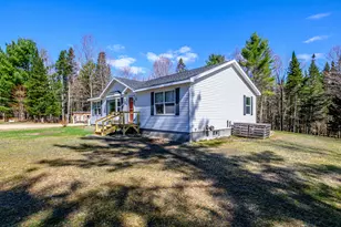 135 Roxbury Pond Rd, Andover, ME 04216 - Photo 36