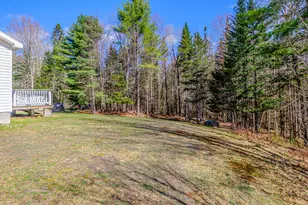 135 Roxbury Pond Rd, Andover, ME 04216 - Photo 38