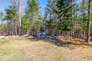 135 Roxbury Pond Rd, Andover, ME 04216 - Photo 44