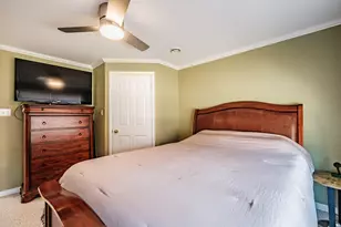 135 Roxbury Pond Rd, Andover, ME 04216 - Photo 26