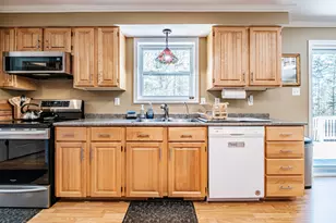 135 Roxbury Pond Rd, Andover, ME 04216 - Photo 16