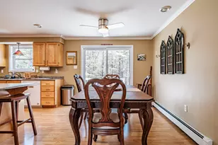 135 Roxbury Pond Rd, Andover, ME 04216 - Photo 18