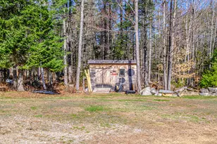 135 Roxbury Pond Rd, Andover, ME 04216 - Photo 46