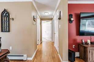 135 Roxbury Pond Rd, Andover, ME 04216 - Photo 20