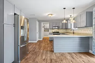 13 Poplar Ridge Rd, Gray, ME 04039 - Photo 18