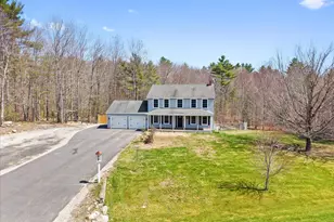 13 Poplar Ridge Rd, Gray, ME 04039 - Photo 54