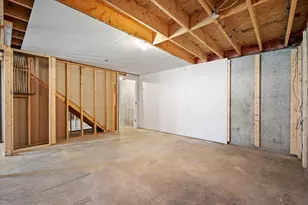 13 Poplar Ridge Rd, Gray, ME 04039 - Photo 50