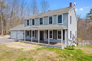 13 Poplar Ridge Rd, Gray, ME 04039 - Photo 56