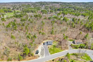 13 Poplar Ridge Rd, Gray, ME 04039 - Photo 60