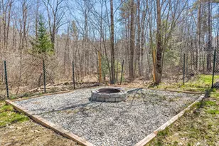 13 Poplar Ridge Rd, Gray, ME 04039 - Photo 62
