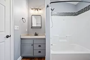 13 Poplar Ridge Rd, Gray, ME 04039 - Photo 38