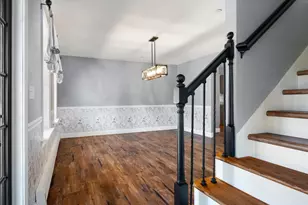 13 Poplar Ridge Rd, Gray, ME 04039 - Photo 34