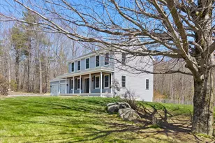 13 Poplar Ridge Rd, Gray, ME 04039 - Photo 10