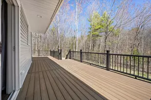 13 Poplar Ridge Rd, Gray, ME 04039 - Photo 32