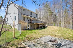 13 Poplar Ridge Rd, Gray, ME 04039 - Photo 4
