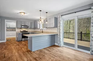 13 Poplar Ridge Rd, Gray, ME 04039 - Photo 20