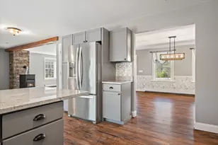 13 Poplar Ridge Rd, Gray, ME 04039 - Photo 28