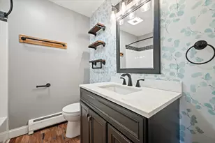 13 Poplar Ridge Rd, Gray, ME 04039 - Photo 46