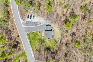 13 Poplar Ridge Rd, Gray, ME 04039 - Photo 58