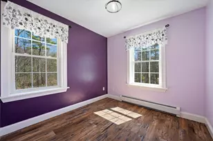 13 Poplar Ridge Rd, Gray, ME 04039 - Photo 30