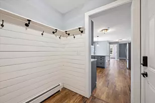 13 Poplar Ridge Rd, Gray, ME 04039 - Photo 16