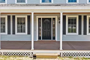 13 Poplar Ridge Rd, Gray, ME 04039 - Photo 12