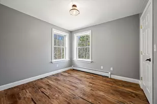 13 Poplar Ridge Rd, Gray, ME 04039 - Photo 42