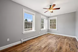 13 Poplar Ridge Rd, Gray, ME 04039 - Photo 44