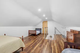 720 Great Moose Dr, Hartland, ME 04943 - Photo 26