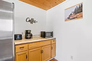 720 Great Moose Dr, Hartland, ME 04943 - Photo 14