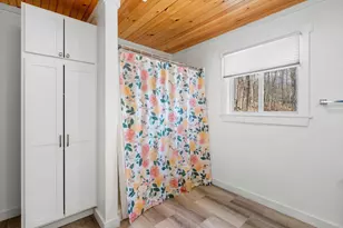 720 Great Moose Dr, Hartland, ME 04943 - Photo 24